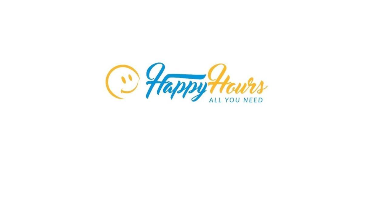Panorama Apartment - Happy Hours Σόποτ Εξωτερικό φωτογραφία
