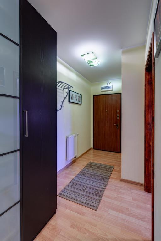 Panorama Apartment - Happy Hours Σόποτ Δωμάτιο φωτογραφία