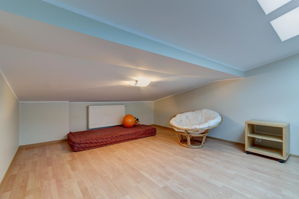Panorama Apartment - Happy Hours Σόποτ Δωμάτιο φωτογραφία