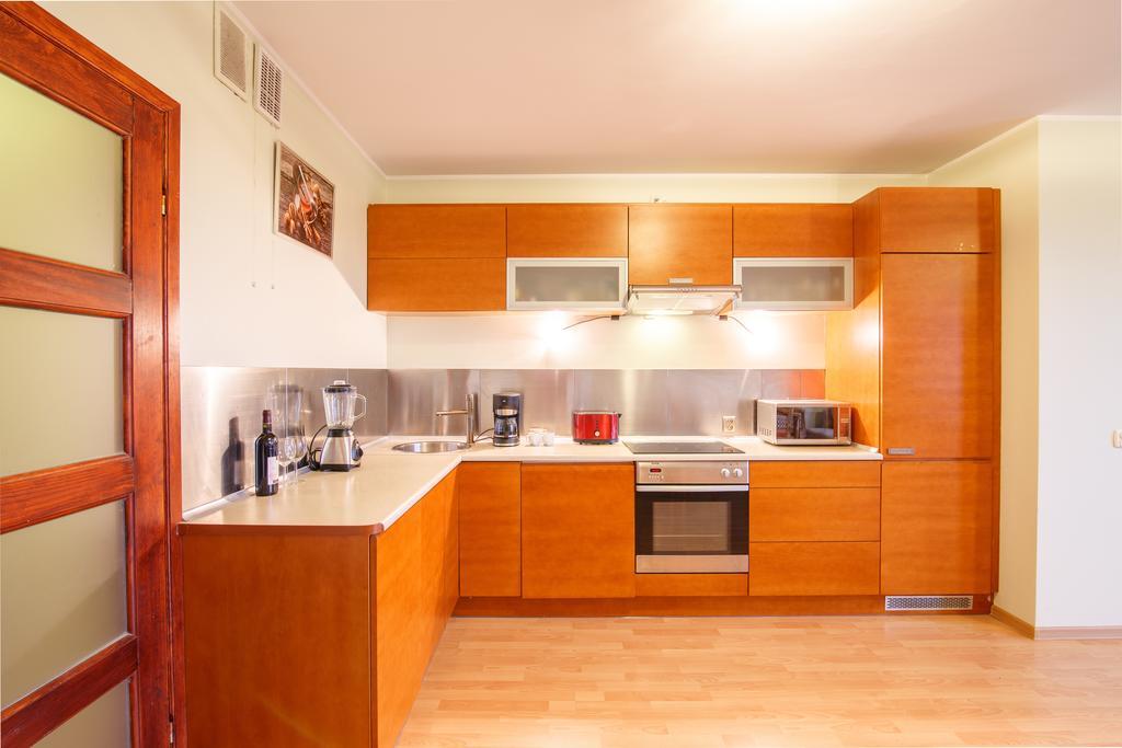 Panorama Apartment - Happy Hours Σόποτ Δωμάτιο φωτογραφία