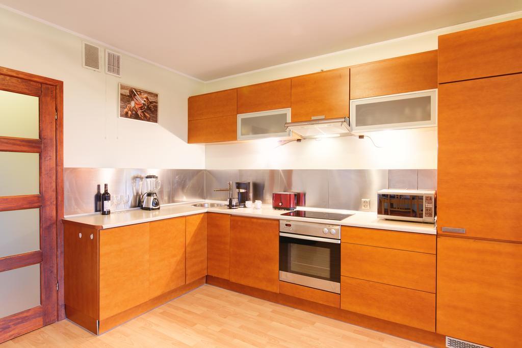 Panorama Apartment - Happy Hours Σόποτ Δωμάτιο φωτογραφία